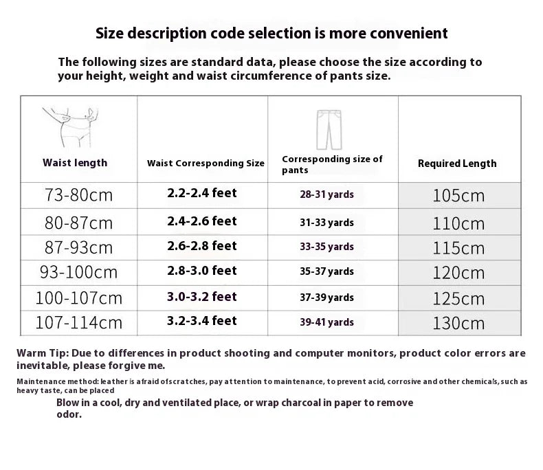 Men Belts Automatic Buckle Belt Genuine Leather High Quality For Men Leather Strap Casual For Jeans