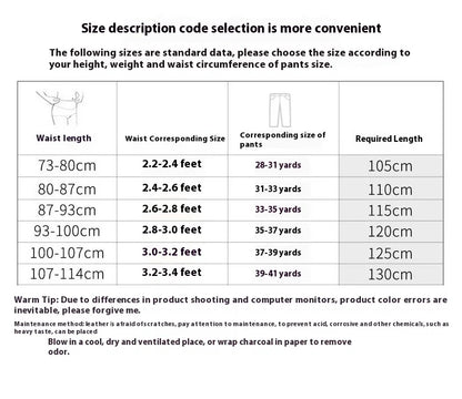 Men Belts Automatic Buckle Belt Genuine Leather High Quality For Men Leather Strap Casual For Jeans