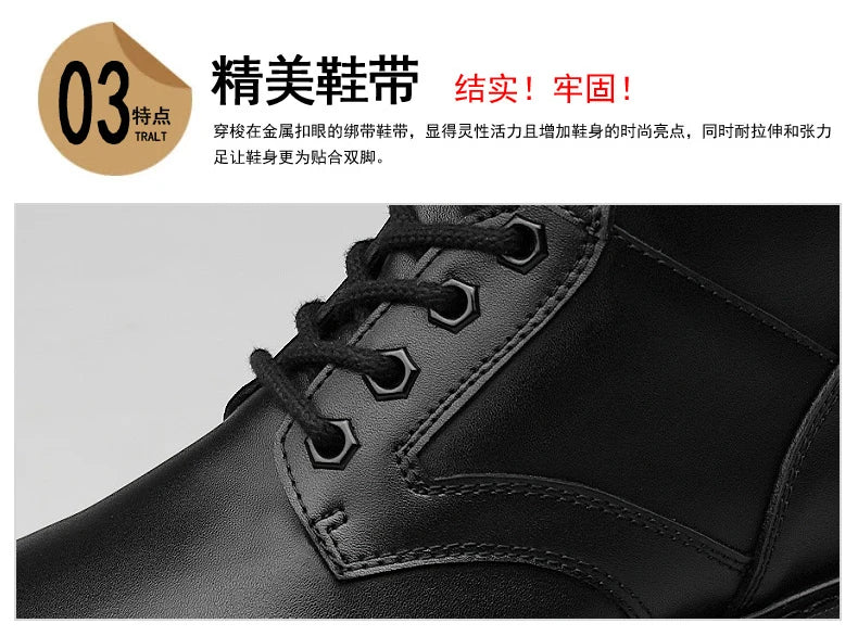 Men Tactical Boots Climbing Shoes Outdoor Military Brand Safety Size Boot Breathable Ankle Casual Hiking Shoes Waterproof Plus