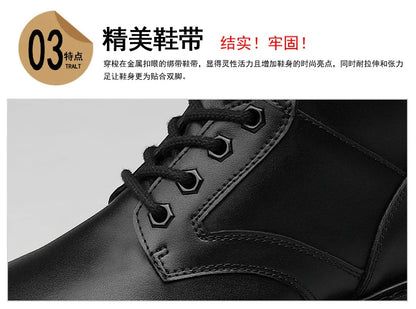 Men Tactical Boots Climbing Shoes Outdoor Military Brand Safety Size Boot Breathable Ankle Casual Hiking Shoes Waterproof Plus