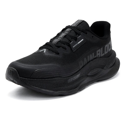 5.0 Rainblock Men Running Shoe Grippy Rebound Durable Anti Splash Rainproof Technology Male Sneaker 672532216
