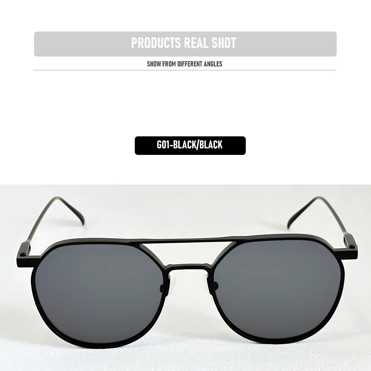 2026 Oval Sunglasses Women Trendy UV400 Protection Sunglass Men Brand Design Vintage Fashion Glasses Dropshipping Gafas De Sol