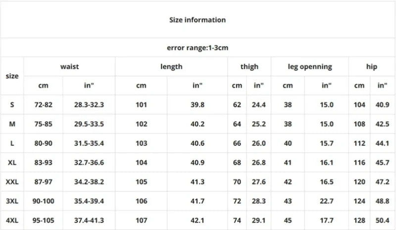 Mens Cargo Hiking Pants Quick Dry,Comfortable,Perfect for Outdoor Working and Camping,Spring Autumn Versatile Outdoor Long Pants
