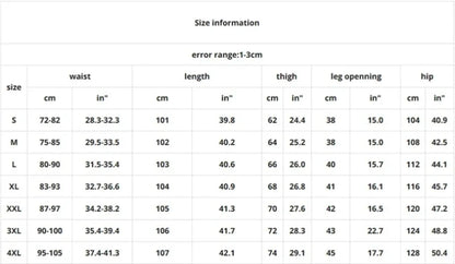 Mens Cargo Hiking Pants Quick Dry,Comfortable,Perfect for Outdoor Working and Camping,Spring Autumn Versatile Outdoor Long Pants