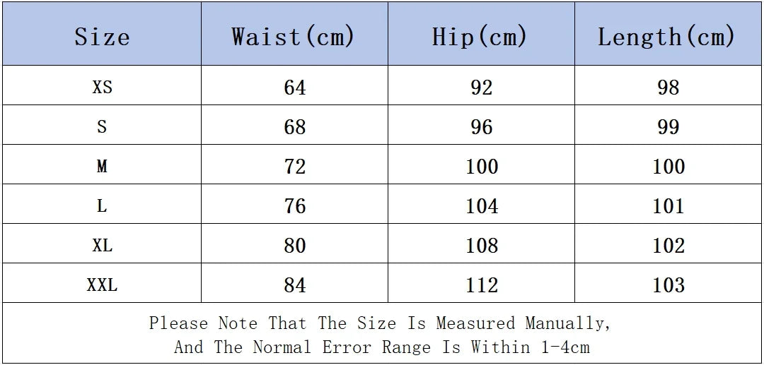 Women Wide Leg Baggy Jeans Lady Vintage Punk Low Rise Waist Loose Denim Pants Streetwear Fashion Trashy Long Skater Trousers