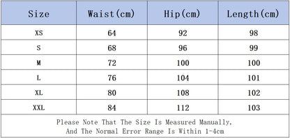 Women Wide Leg Baggy Jeans Lady Vintage Punk Low Rise Waist Loose Denim Pants Streetwear Fashion Trashy Long Skater Trousers