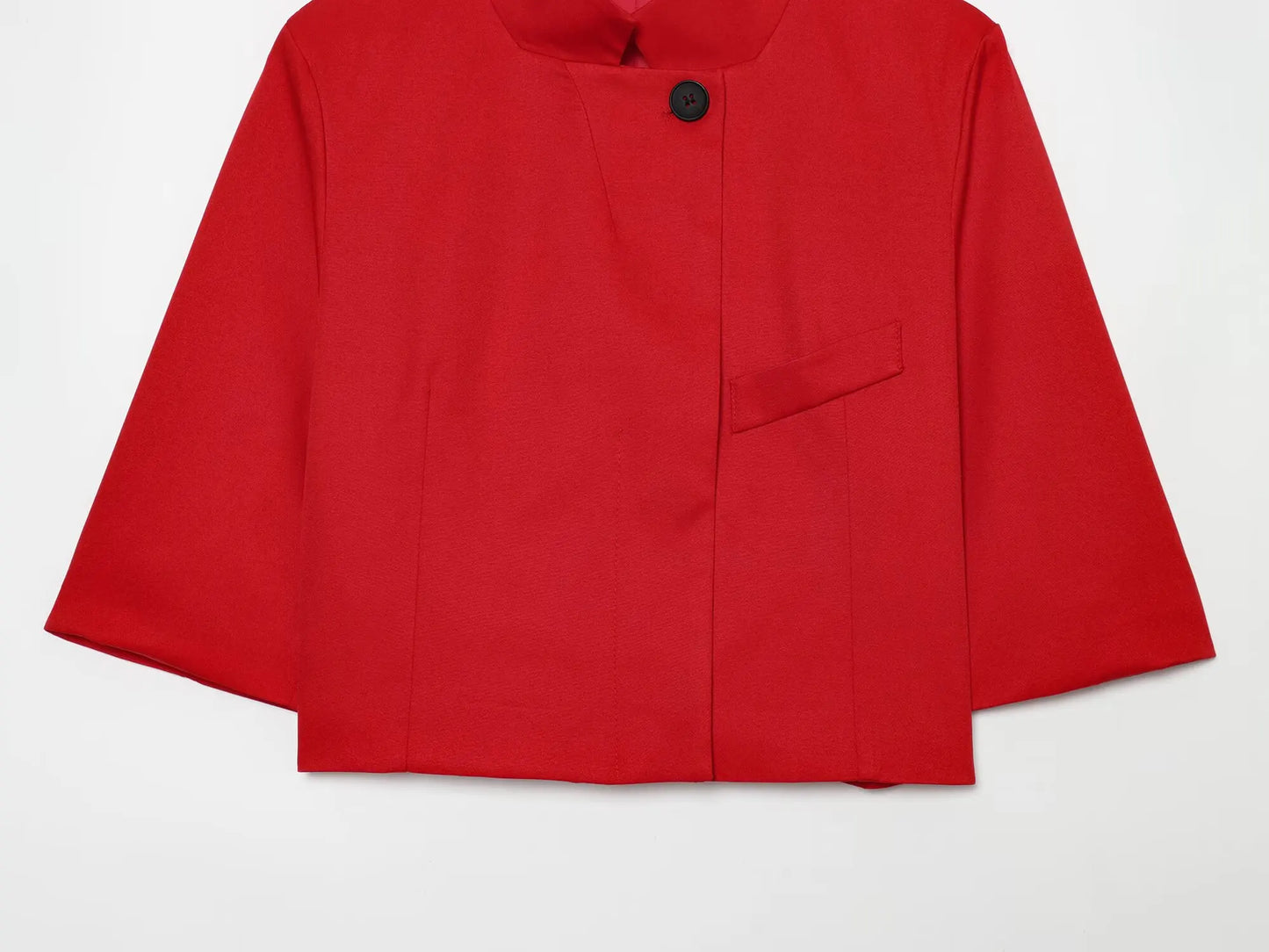 Spring New Women's Blazers Blouse 2026 Fashion Office Elegant Women Unique Spring Jackets Blazers Chic Travel Holiday Youth Coat
