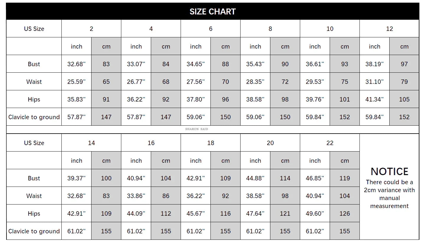 2026 Women's Elegant Evening Dresses with Draped Cape Formal Birthday Gown Pink One Shoulder Arabic SF199 Customized