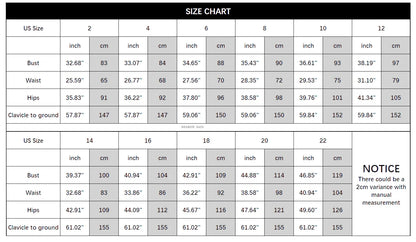 2026 Women's Elegant Evening Dresses with Draped Cape Formal Birthday Gown Pink One Shoulder Arabic SF199 Customized