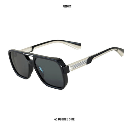 2026 Square Sunglasses Women Luxury UV400 Protection Sunglass Men Vintage Retro Dropshipping Fashion Glasses Gafas De Sol Hombre