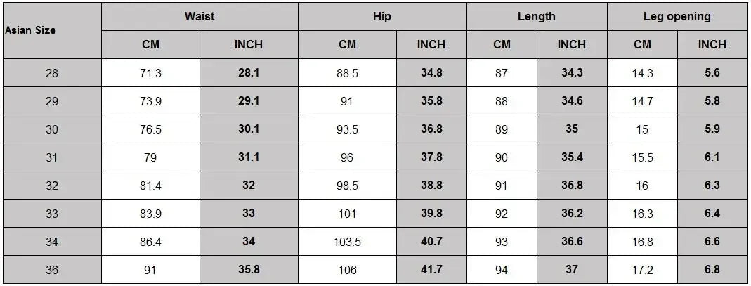 Summer New Light Thin Ice Silk Solid Color Casual Trousers High Quality Fashion Slim Fit Business Social Office Suit Pants