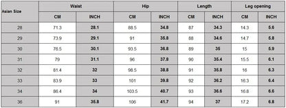 Summer New Light Thin Ice Silk Solid Color Casual Trousers High Quality Fashion Slim Fit Business Social Office Suit Pants