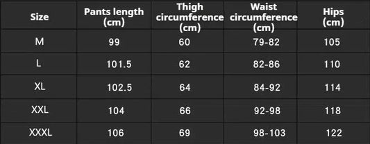 Raiders Tactical Pants Men's Summer Outdoor Work Pants with Multiple Pockets Camouflage Anti Tear Loose Casual Pants