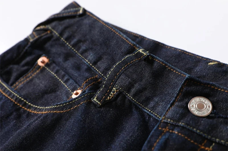 Men Embroidery Denim Shorts Black Hiphop Jeans Pants Cherry Blossom Dragon Totem Washed Zipper Cotton Summer cherry blossoms 024