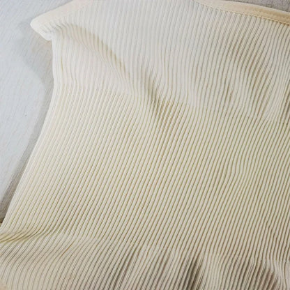 Ribbed Tummy Jumpsuit Daily Shaper Bodysuits Light Control Compress Tummy Control Open Crotch Shapewear Suits Open Crotch