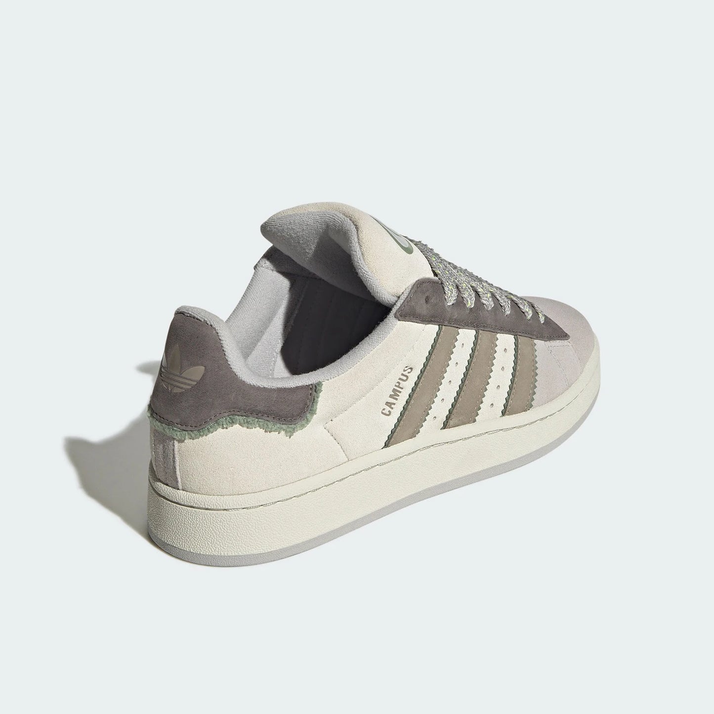 Originals Men's & Women's Classic Lightweight Low-Top Casual Sneakers JR0106