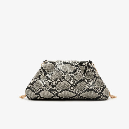 Golden Purses and handbag luxury Designer chian Shoulder Bag Purse women's bag Wedding Evening Clutch Bag party bag