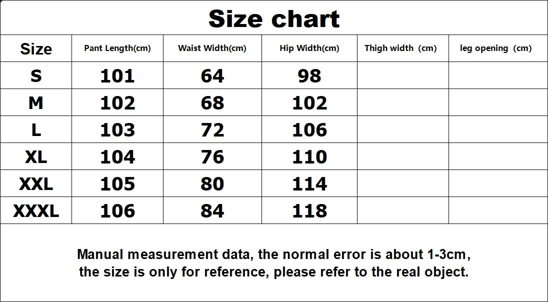 YIBASHU Women Baggy Jean American Retro Denim Blue Pants Y2k Design High Street Wide Fit Cowboy Japanese Harajuku Long Trousers