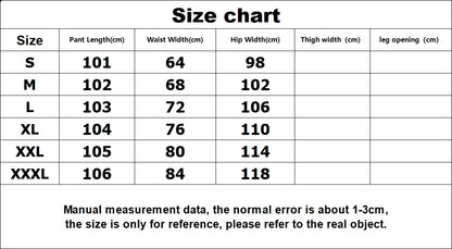YIBASHU Women Baggy Jean American Retro Denim Blue Pants Y2k Design High Street Wide Fit Cowboy Japanese Harajuku Long Trousers