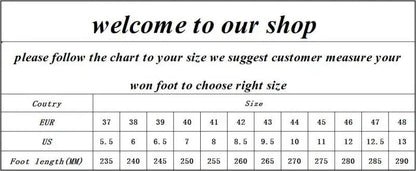New Arrivals Loafers for Men Buckled Shiny Black Leather Shoes Slip-On Office & Career  Dress Shoes Free Shipping Big Size 38-47