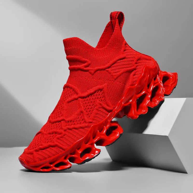 Men shoes Sneakers Male Mens casual Shoes tenis Luxury shoes Trainer Race Breathable Shoes fashion loafers running Shoes for men