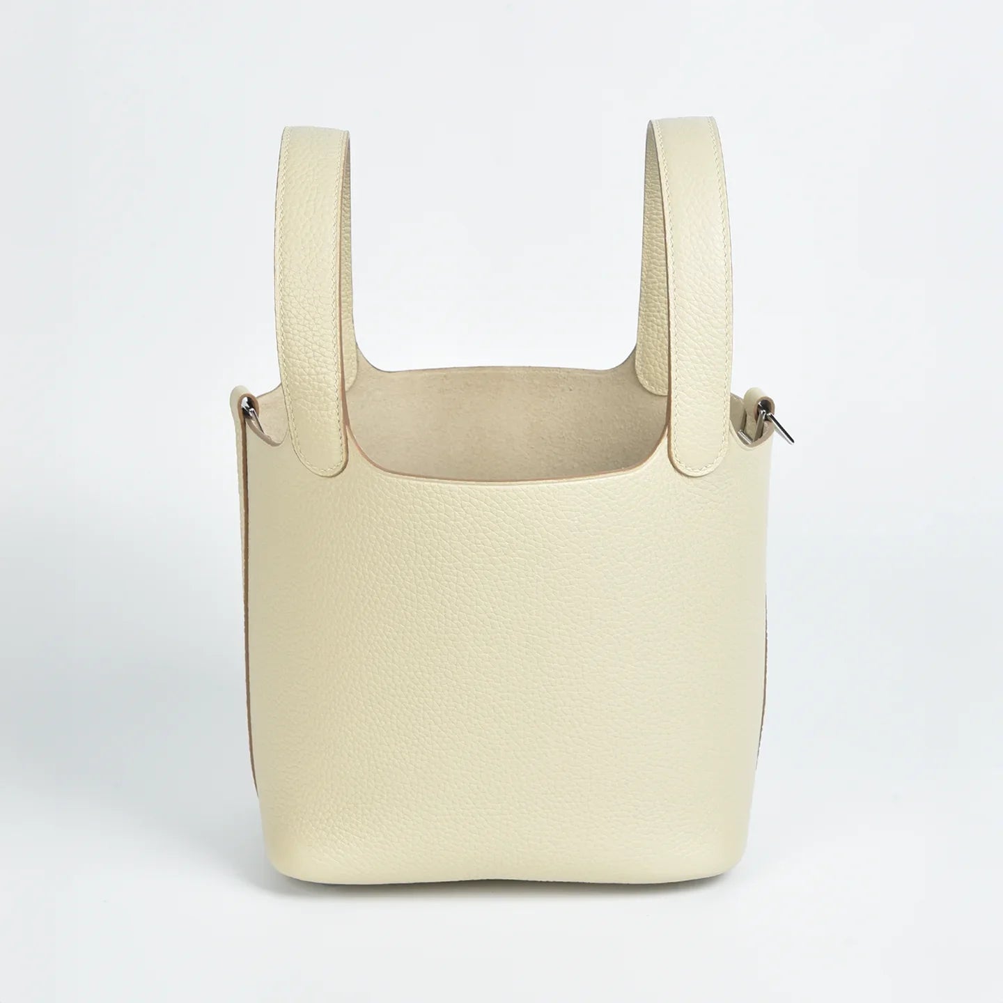 Women's Bag Lady Bucket Bags Luxury Designer High End Bag Quality Genuine Leather TC Tote Hand Bags 18 Shoulder Bag Shop