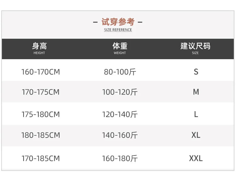 Black Original Cow Jeans Wood Trousers Bright Line Design Comfortable Fit Workwear Casual Pants ZJ118