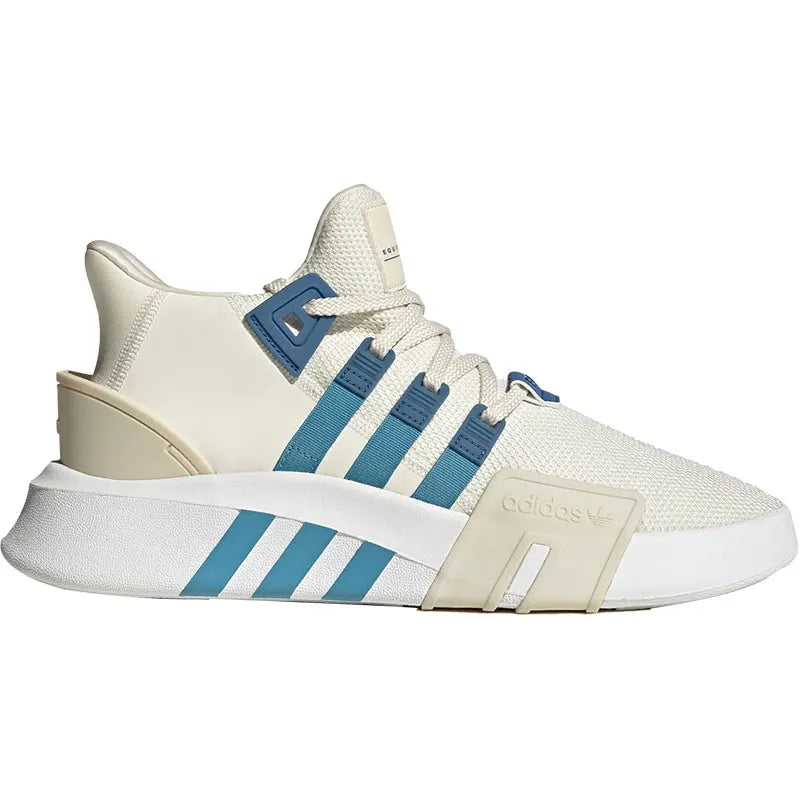 Genuine Originals New Unisex Low-top Casual Shoes ID0547