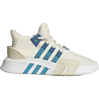 Genuine Originals New Unisex Low-top Casual Shoes ID0547
