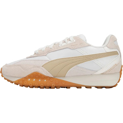 Genuine 2024 Unisex Fashion Casual Wear-resistant Sports Sneakers 401440-04