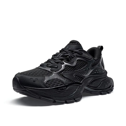 Basque 2 Casual Shoes For Men  Winter Comfortable Casual Shoes  Breathable Sneakers 876419320010
