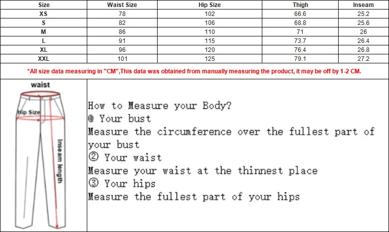 Men Summer Stretchy Denim Shorts Jeans for Men Streetwear Style Ripped Denim Shorts with High Stretch Knee Baggy Comfort Pants