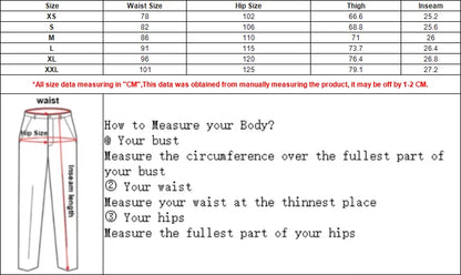 Men Summer Stretchy Denim Shorts Jeans for Men Streetwear Style Ripped Denim Shorts with High Stretch Knee Baggy Comfort Pants