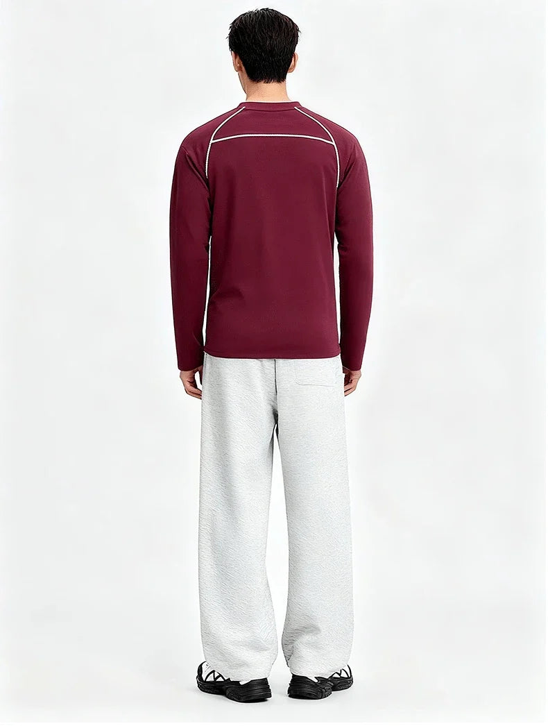 Arrival Sun - Protective Jacket | Men's & Women's Hooded Loose Fit, Quick - Dry & Breathable | Solid Color Thin Couple's Style