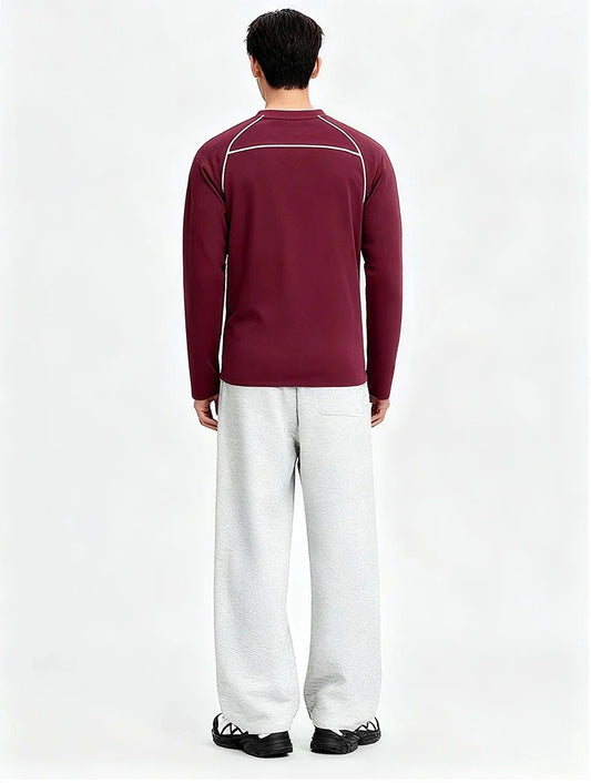 Arrival Sun - Protective Jacket | Men's & Women's Hooded Loose Fit, Quick - Dry & Breathable | Solid Color Thin Couple's Style