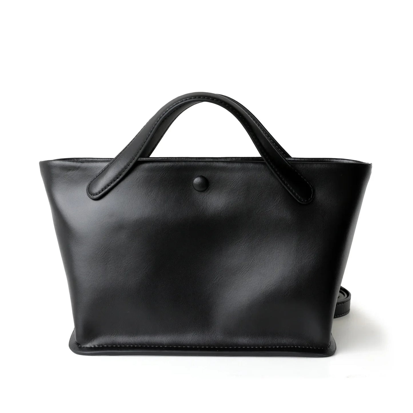 Wings Bags for Women Luxury Designer Handbags Cowhide Canvas Tote Bag Large Capacity Can Shoulder Crossbody Purse Travel New