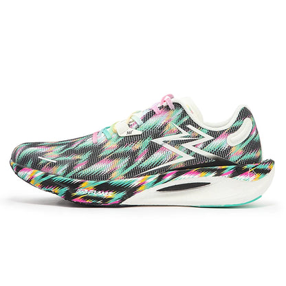3.0 PRO Men's Running Shoes Sports Professional Marathon Lightweight Breathable Female Sneakers 672412208