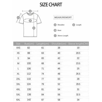 2026 New Hip-hop Fashion Apparel for Rapper WeRenoi Fans Jersey Men's And Women's Summer Outdoor Breathable Crew Neck T-shirt