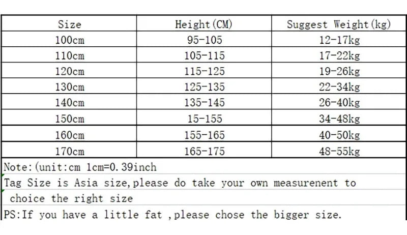 Adult Romantic Tutu Ballet Dress For Girls Kids Women Ballerina Dress Performance Ballet Dance Dress Contemporary Dance Costumes