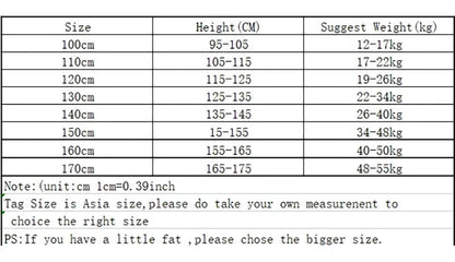 Adult Romantic Tutu Ballet Dress For Girls Kids Women Ballerina Dress Performance Ballet Dance Dress Contemporary Dance Costumes