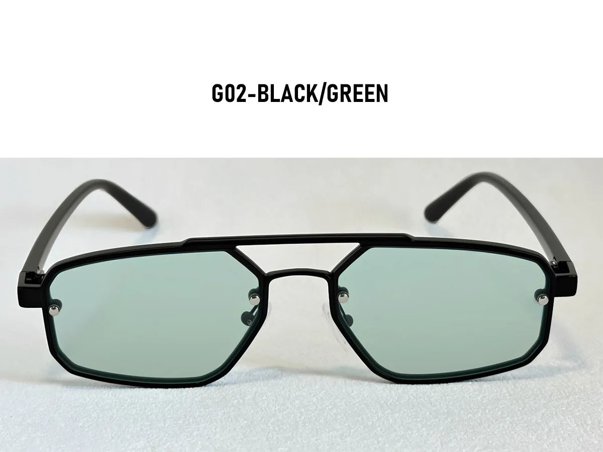 UV400 Protection Sunglasses Women Trendy Luxury Vacation Steampunk Sunglass Men Dropshipping Fashion Glasses Gafas De Sol Hombre