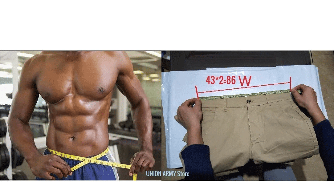 2024 Men's Shorts Camouflage Grey Summer Casual Elastic Waist Knee Length Camo Cargo Short Men Stretch Drawstring Cotton Bermuda