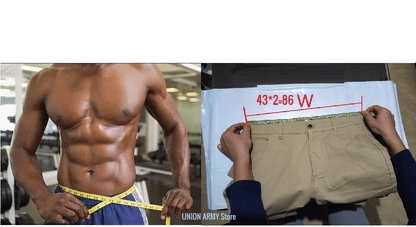 2024 Men's Shorts Camouflage Grey Summer Casual Elastic Waist Knee Length Camo Cargo Short Men Stretch Drawstring Cotton Bermuda