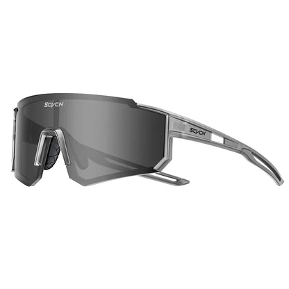 Fsshion Sunglasses Street Cycling Glasses Bike Men UV400 Sports MTB Outdoor Bicycle Women Sunglasses Multi Color Riding