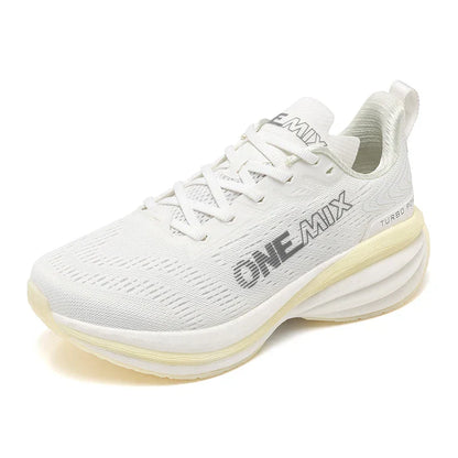 Men's Running Shoes Air Cushion Sneakers Breathable Mesh Outdoor Athletic Height Increase Walking Shoes Size EU 35-47