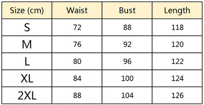 Ancient Egypt Pharaoh Empress Cleopatra Queen Costume Ancient Roman Princess Cosplay Clothing for Women Halloween