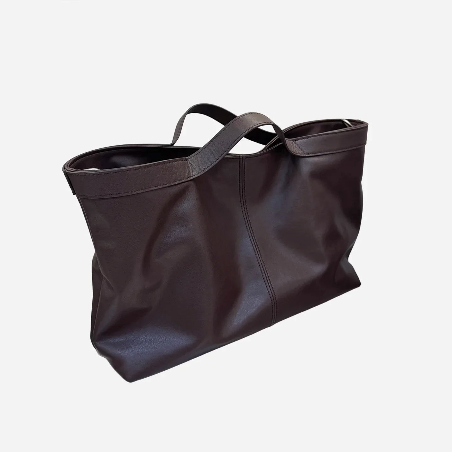 Suede Bag Canvas Large Women's Bag Trend Tote Bag Shoulder Bag New In Handbag Leather Designer Bag Hand Bag Ladies Qualty