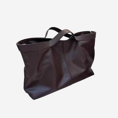 Suede Bag Canvas Large Women's Bag Trend Tote Bag Shoulder Bag New In Handbag Leather Designer Bag Hand Bag Ladies Qualty