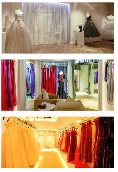 A-line Mini Prom Dress Applique Sleeveless Party Gowns Sweetheart Club Evening Dress Customized 2025