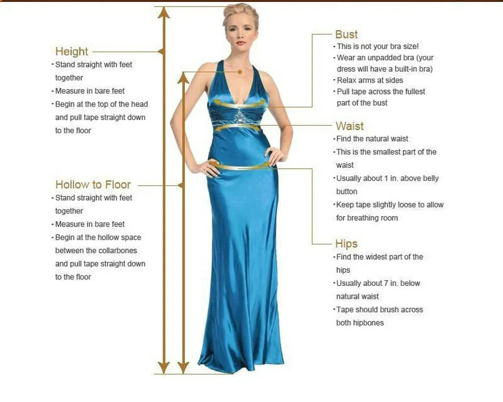 Vintage Princess Dot Tulle Prom Dresses Off the Shoulder Tea Length Short Sleeves Formal Evening Party Gowns Customized